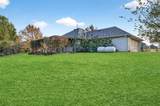 538 Lakewood Road - Photo 28