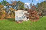 538 Lakewood Road - Photo 30