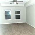 207 Mccoulskey Street - Photo 5