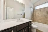 3321 Monte Carlo Lane - Photo 15