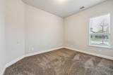 3321 Monte Carlo Lane - Photo 16