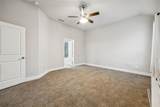 3321 Monte Carlo Lane - Photo 17
