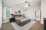 3321 Monte Carlo Lane - Photo 19