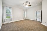 3321 Monte Carlo Lane - Photo 20
