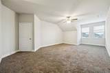 3321 Monte Carlo Lane - Photo 26