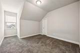 3321 Monte Carlo Lane - Photo 29