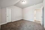 3321 Monte Carlo Lane - Photo 30