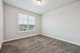 3321 Monte Carlo Lane - Photo 32