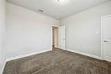 3321 Monte Carlo Lane - Photo 33