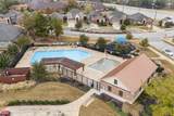 3321 Monte Carlo Lane - Photo 39