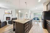 3321 Monte Carlo Lane - Photo 6