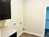 209 Paisley Lane - Photo 18