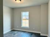 209 Paisley Lane - Photo 5