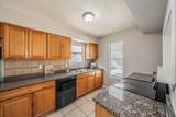 3029 Montclair Place - Photo 10