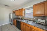 3029 Montclair Place - Photo 12