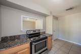 3029 Montclair Place - Photo 13