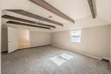3029 Montclair Place - Photo 15