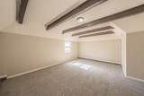 3029 Montclair Place - Photo 18