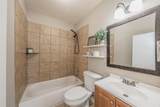 3029 Montclair Place - Photo 19