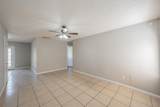 3029 Montclair Place - Photo 2