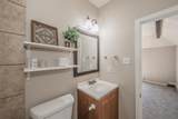 3029 Montclair Place - Photo 20