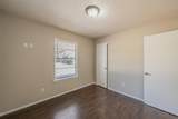 3029 Montclair Place - Photo 22