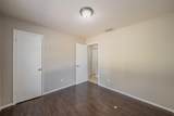 3029 Montclair Place - Photo 23