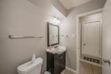 3029 Montclair Place - Photo 26