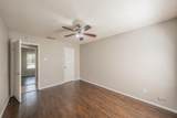 3029 Montclair Place - Photo 29