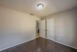 3029 Montclair Place - Photo 34