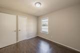 3029 Montclair Place - Photo 35