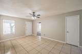 3029 Montclair Place - Photo 4