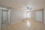 3029 Montclair Place - Photo 5