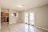 3029 Montclair Place - Photo 6