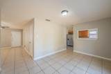3029 Montclair Place - Photo 7