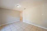 3029 Montclair Place - Photo 8