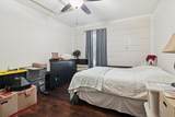 1102 12th Street - Photo 18
