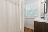 1102 12th Street - Photo 21
