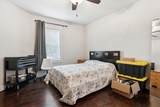 1102 12th Street - Photo 23