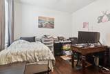 1102 12th Street - Photo 24