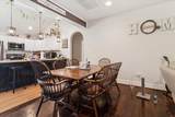 1102 12th Street - Photo 7