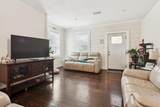1102 12th Street - Photo 9