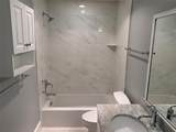 13632 Flagstone Lane - Photo 10