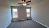 109 Medina Lane - Photo 10