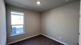 109 Medina Lane - Photo 18