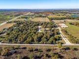 10212 Belle Oak Court - Photo 9
