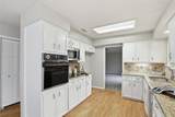 22 Doral Court - Photo 15