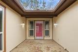 22 Doral Court - Photo 2
