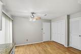 22 Doral Court - Photo 3