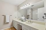22 Doral Court - Photo 8